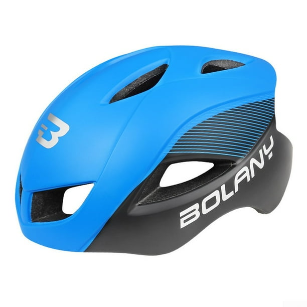 Unisex Road Mountain Bicycle Helmet Bike Cycling Safety Helmet Outdoor Sport